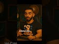 One-stop-shop for memecoin marketing