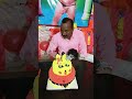 birthday boy birthday 🎈🎂