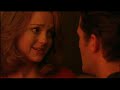New Glee Promo [Like a Prayer]