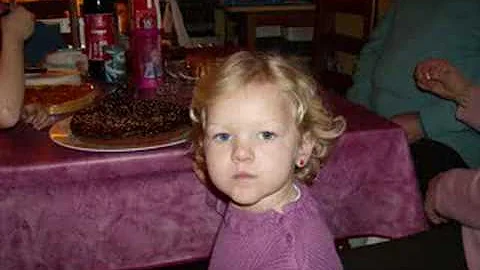 Deborah alias bobo