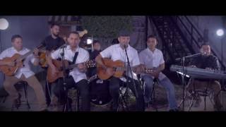 Los Hermanos González - Jesús Es Mi Refugio chords