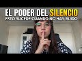 En minutos, horas o días DE SILENCIO encuentra las RESPUESTAS 😳 
