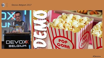 Conversational Bots : Amazon Lex, IBM Watson, Microsoft Bot and Google Assistant Tara Walker,Eric Ca