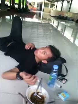 Download lagu Lebaran tahun 2014