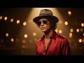 Bruno Mars God Was Showing Off Official Audio Bruno Mars God Was Showing Off Official Audio