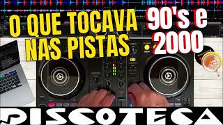 Best EURO Disco Music 80s - 90s Classic Disco MIX – EURO DANCE Hits of The 2000s