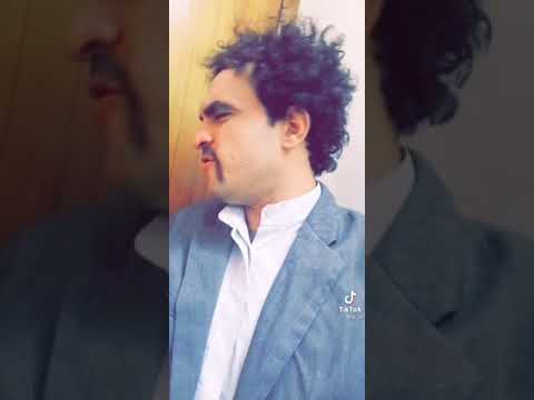 اسبح صابون بربع و مي بلاش