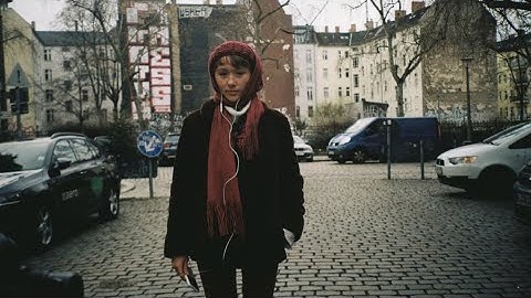 Aria - Fantasy Is My Religion (Official Video)