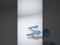 Jonathandbz Export Rigged Character - AI Rigged 3D Character