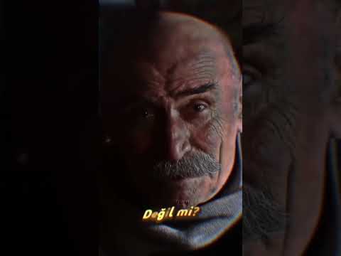 Oyun Oynayacak Yaşı