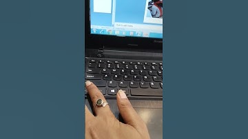 how to make duplicate slide #viral #study #shorts