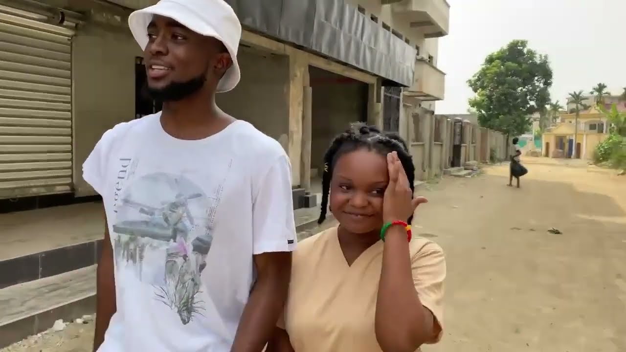 ma'a jacky doctoresse et sa complice( feat bop dylan) 