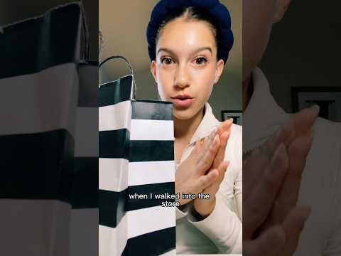 💖SEPHORA💖 Haul 🛍️✨🛍️pt.1