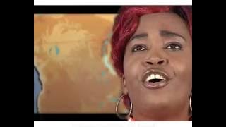 PARADISE CHOIR ~ SHITUKA MAPEMA