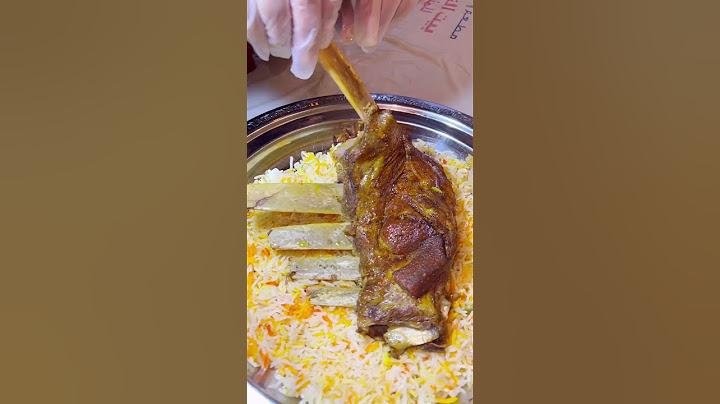 💥‼️ Arabic yemen Mandi #minarvettikatti #baitalzainrestaurant #souqalmarfa #minaruvettikatti