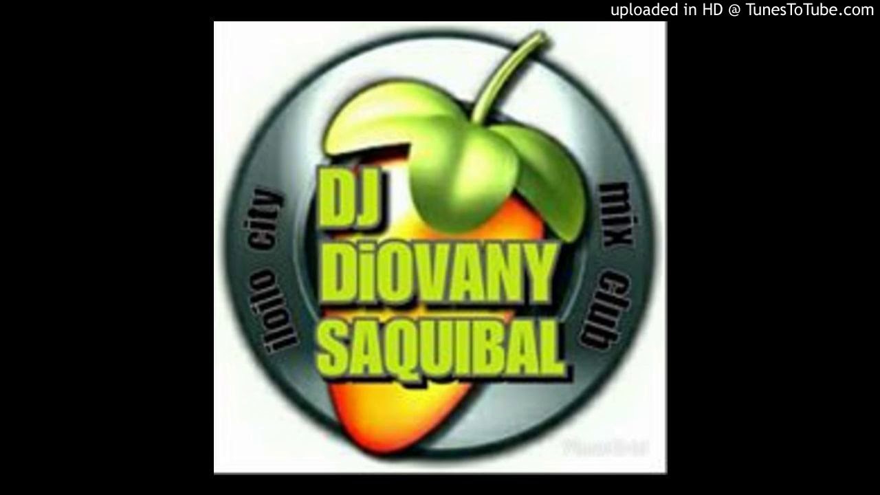 FROM THIS MOMENT-TEAM PAKAW