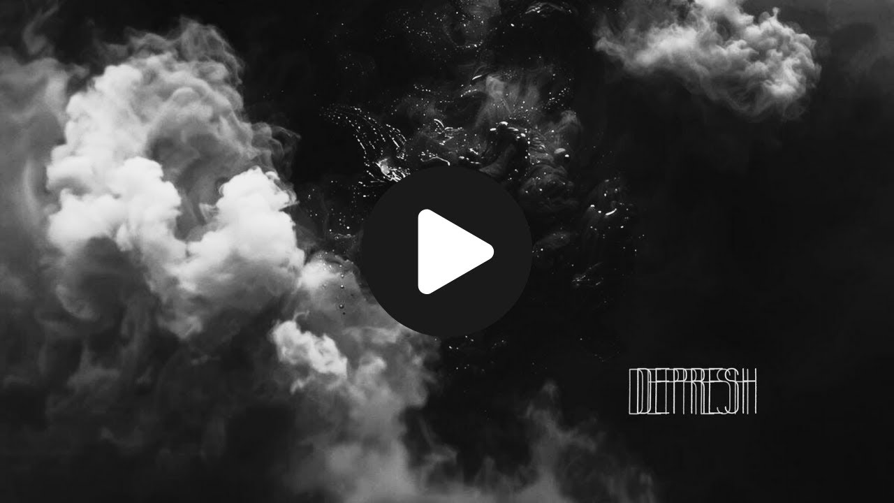 Rebel Nova - Depresh (Music Video)