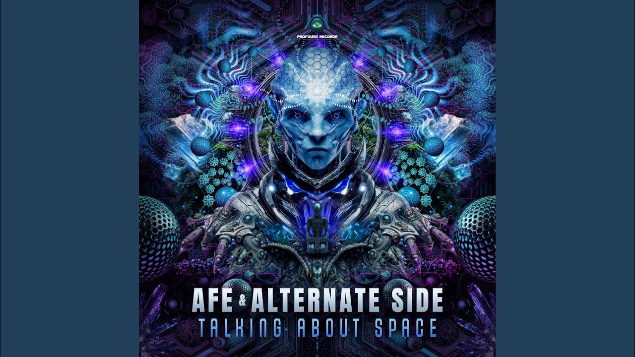 Watch Talking About Space on YouTube Watch Talking About Space on YouTube