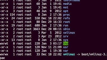 CSIS 248 Lecture 5 part 2