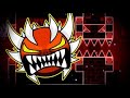 Bloodbath Progress #2 35 41-100