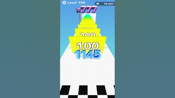 Number Master GamePlay Walkthrough by sandi words part 1 24122024