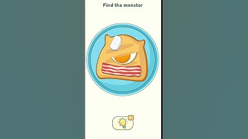 Dop 2 delete part one (level 32 )#shorts #dop2 #shortvideo