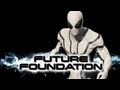 Marvel Legends Spiderman : Future Foundation