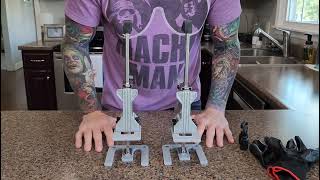 Lifting Jacks screenshot 5