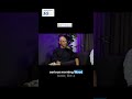 @DTHshow on youtube | The #1 unexpected health indicator for men