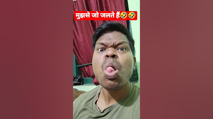 heavy vate uthane ki prayas desi #fitness #tips #workout #village #gym #hard 😭🇮🇳
