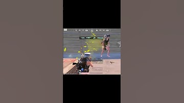 solo😮 vs🥵squad☠️clutch #bgmiclutchshorts #bgmigameplay #viralshorts #viralvideo #viral #yutubeshorts