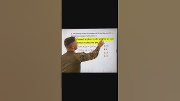 army agniveer maths questions #army #agniveer #education #math