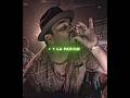 La Pasion Angel Batista Edit Dexter FUNK SIGILO Slowed Shorts