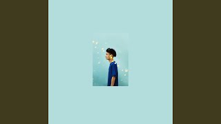 邦楽 KID FRESINO salve Amazon.co.jp: Salve: ミュージック