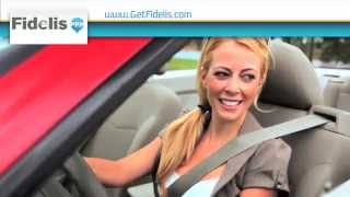 Automotive Customer Retention & Loyalty | PrePaid Maintenance Programs