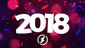 New Year Mix 2018 Best Trap Bass EDM Music Mashup Remixes New Year Mix 2018 Best Trap Bass EDM Music Mashup Remixes