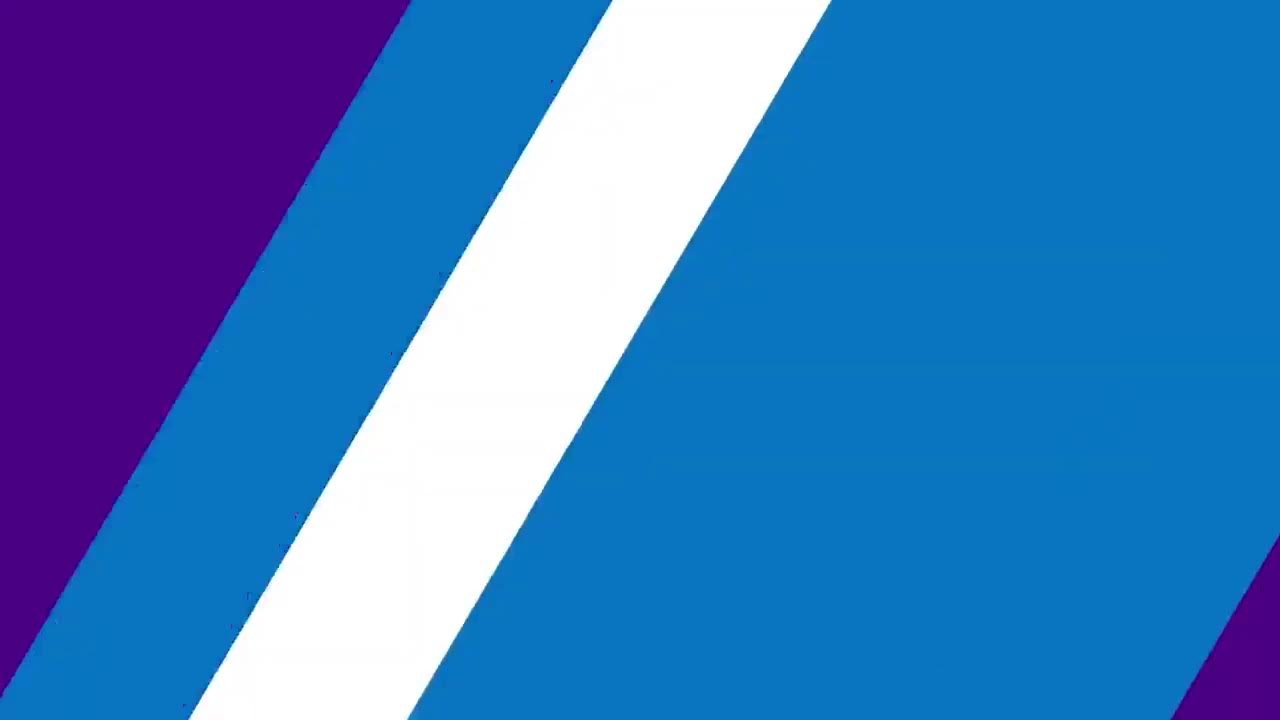 Oyerepa Afutuo is live with Auntie Naa || 15-08-2025 || Whatsapp 0248017517