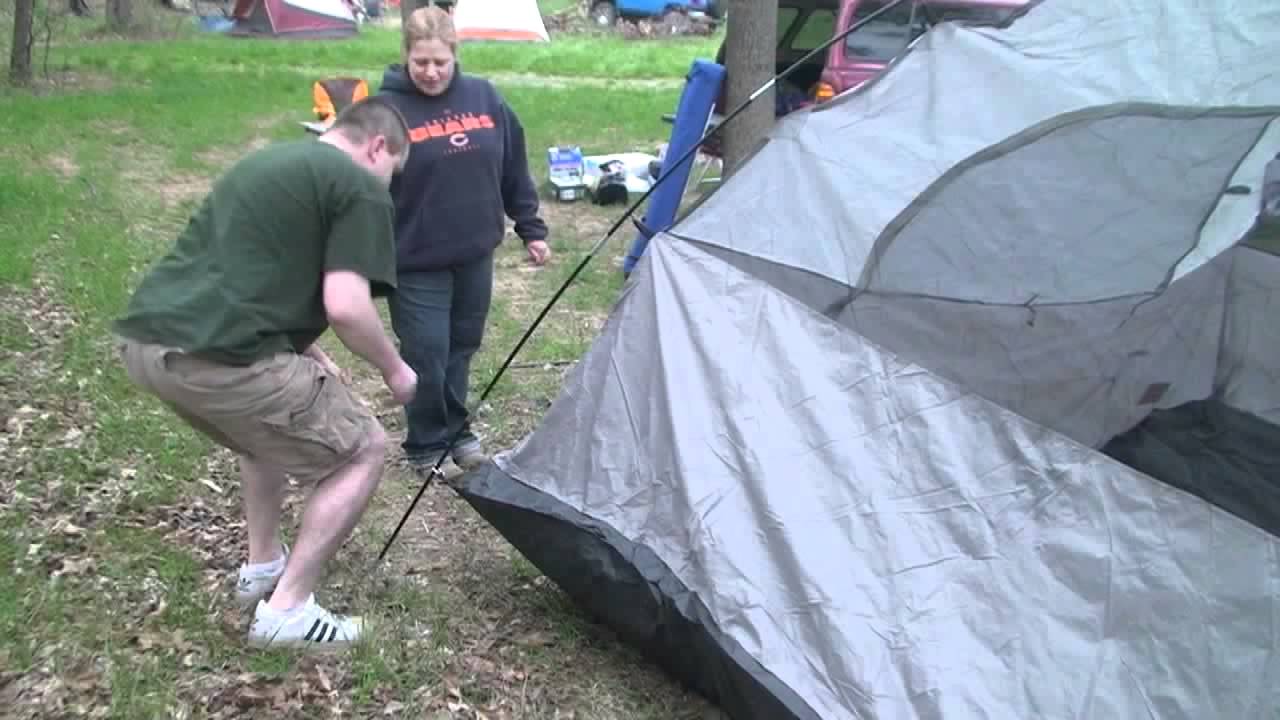 Why I Love My Little Guy 6 Wide Teardrop Camper YouTube why-i-love-my-little-guy-6-wide-teardrop-camper-youtube