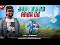Jhur Danag Khon Do || Prasad Kumar Murmu || New Santali Program Video Song 2026
