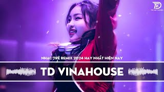 TÌNH TA HAI NGÃ Remix - Tại Sao Anh Còn Thương Em Mãi Remix - Ngày Ấy Em Đi Remix