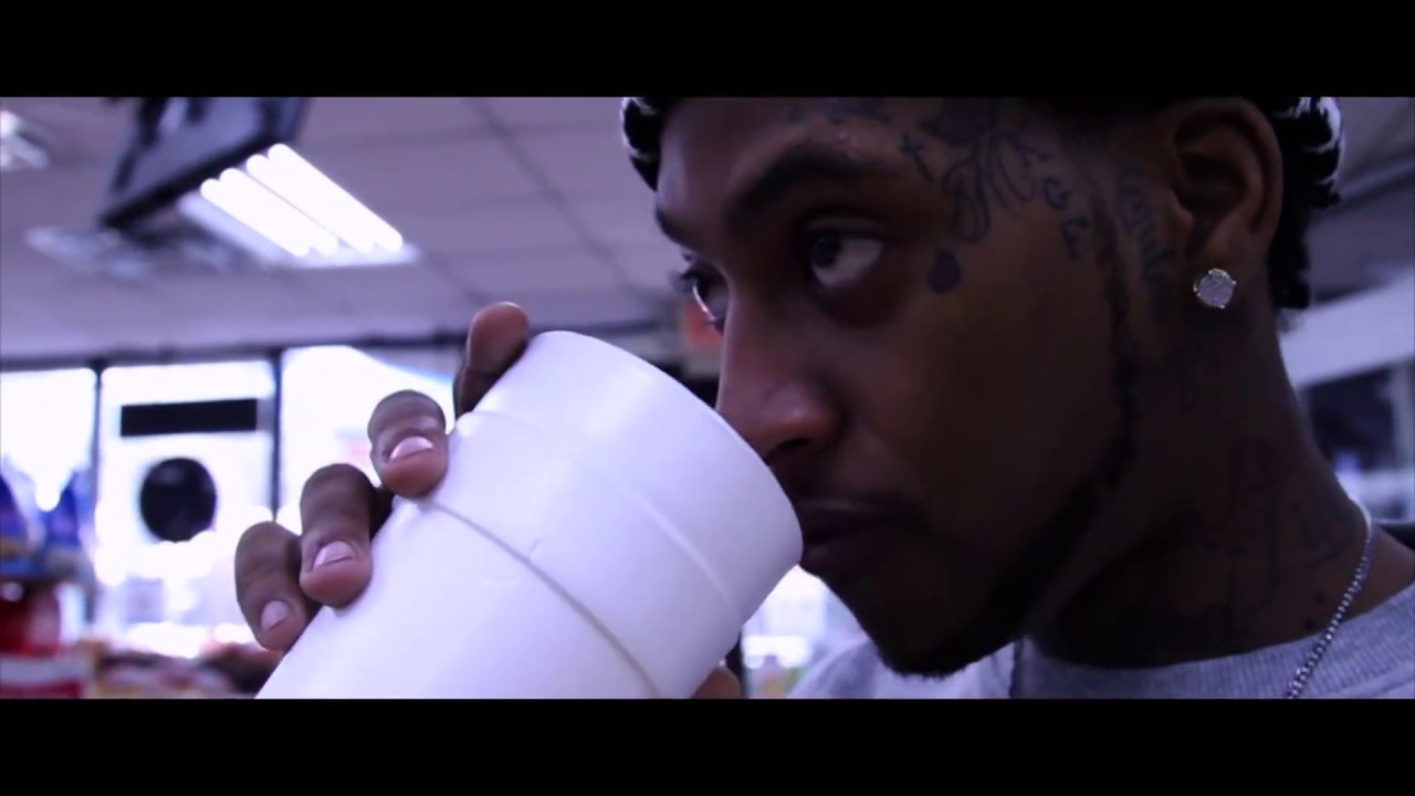 rap song 2019 Jose Guapo - #OsamaBinGuapo Vlog 6