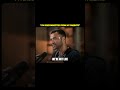 Why Deepinder is Disconnected From His Parents | Raj Shamani #shorts