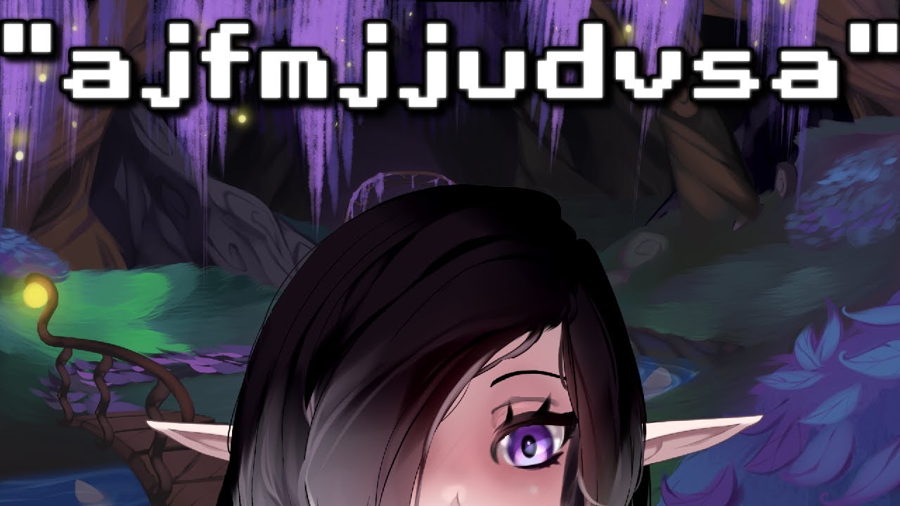 Keywords are not needed as a Personal Driven Channel. | Valioa Talk