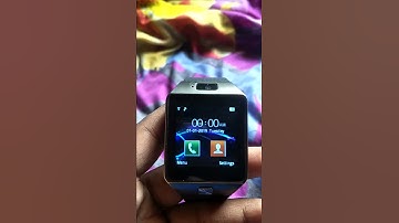 How to reset DZ09 fully for this video