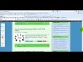 How To Create A Link in YOUTUBE Video