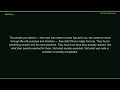 The Mindset of Someone Who Built Everything From Zero