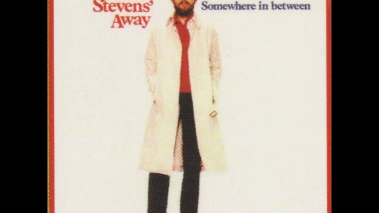 John Stevens' Away Can't Explain adlı videoyu YouTube'da izle John Stevens' Away Can't Explain adlı videoyu YouTube'da izle