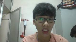 Capture 20160614 1
