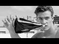 VMAN | Brooklyn Swagger