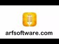 يا اغلى الناس باحساسي عمر دياب حالات واتس اب يا اغلى الناس باحساسي عمر دياب حالات واتس اب